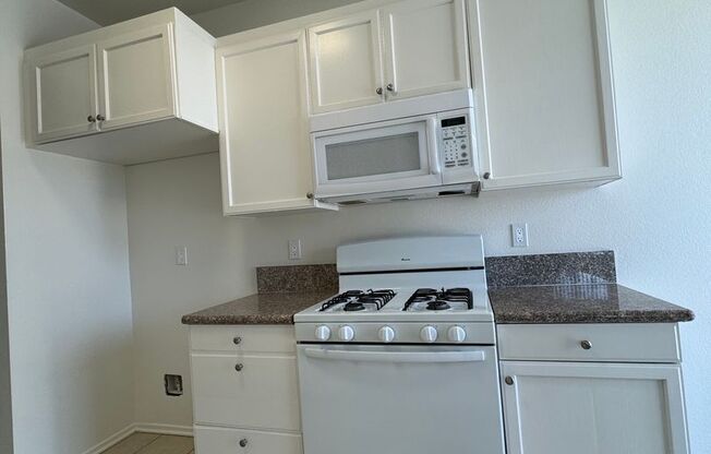 2 beds, 2 baths, 1,200 sqft, $2,995, Unit 203