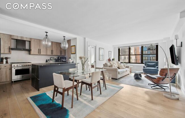 225 E 57 ST