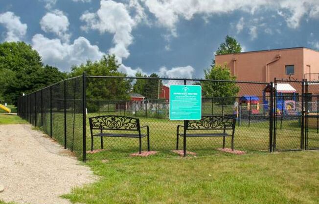 2 beds, 2 baths, 974 sqft, $1,250, Unit 3809-1B