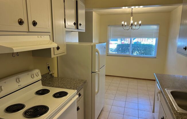 2 beds, 2 baths, $2,650