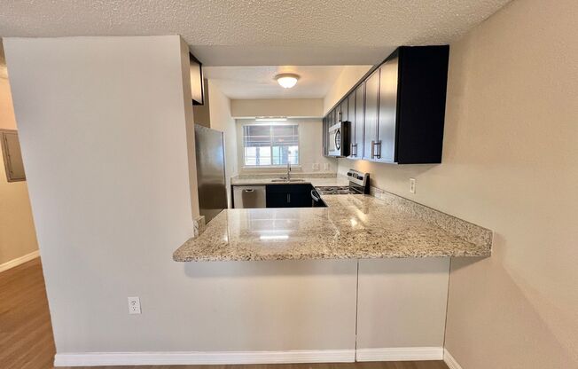 2 beds, 1.5 baths, $1,581, Unit # 10