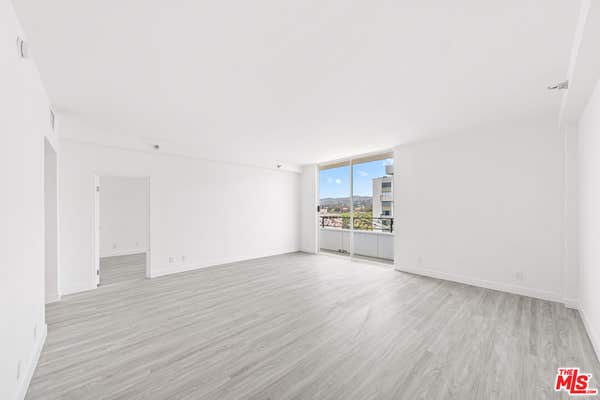 4 beds, 4 baths, 3,714 sqft, $12,950, Unit 1501