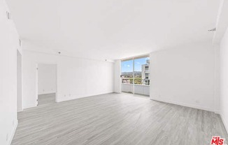 Partner-provided photo for $12950 unit