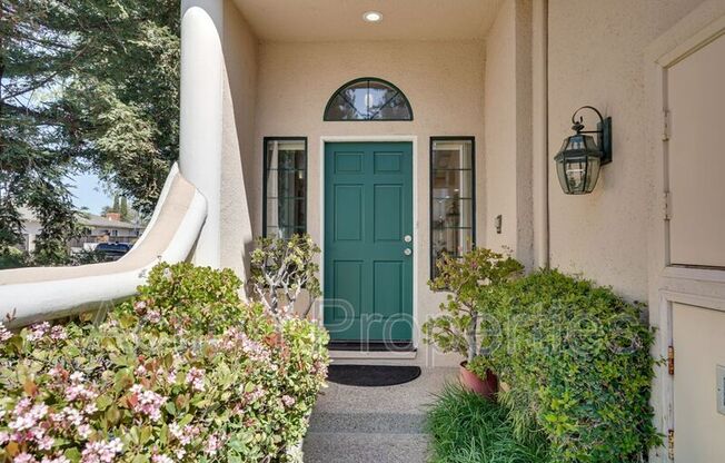 20233 JOSEPH CIR