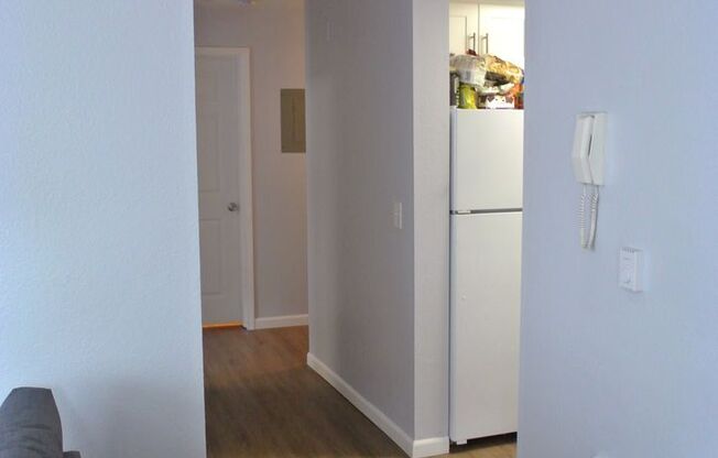 1 bed, 1 bath, 475 sqft, $1,850, Unit 203