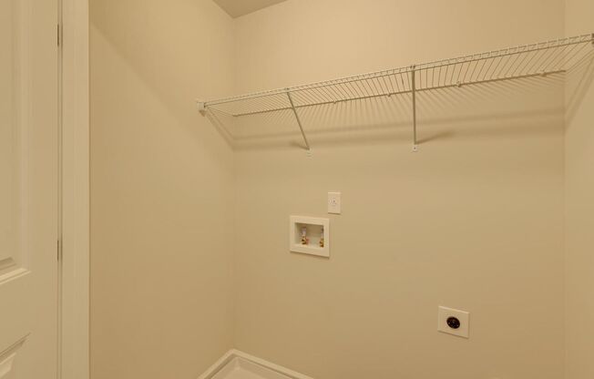 3 beds, 2.5 baths, 1,600 sqft, $1,700, Unit 2856  Creek Bottom Court