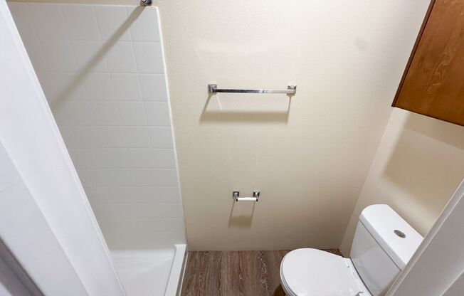 Studio, 1 bath, 154 sqft, $1,245, Unit 456
