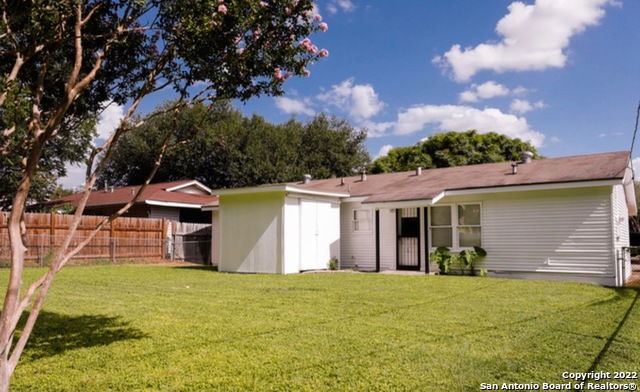 419 ANTON DR
