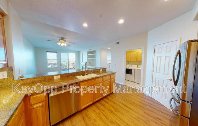 123 WARBLER LN