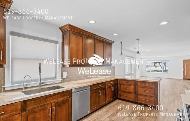 942 ROSECRANS