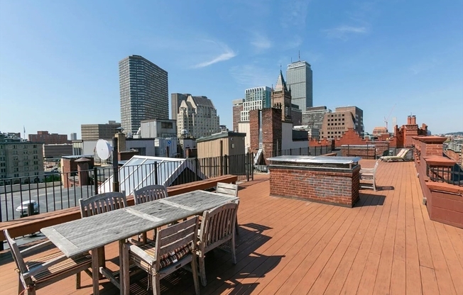 1 bed, 1 bath, 483 sqft, $3,400, Unit 2MM