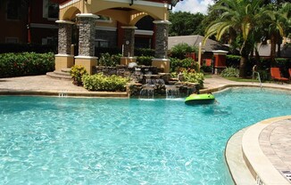 2279 PORTOFINO PLACE