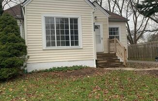 3 beds, 2 baths, $1,450