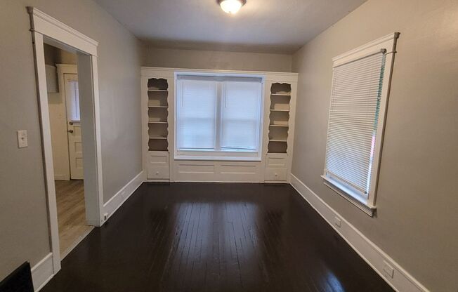 3 beds, 1 bath, $1,697