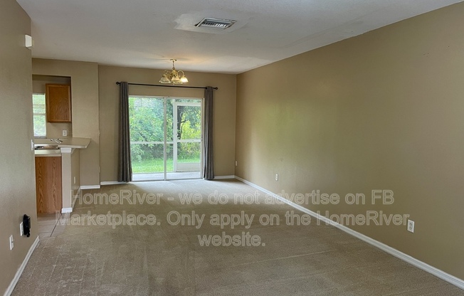 6109 OLIVEDALE DR