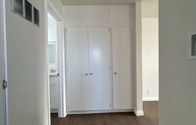 1 bed, 1 bath, $2,250, Unit 18