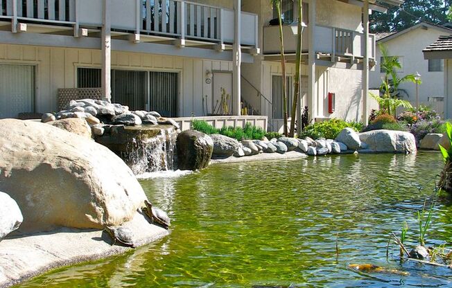 2 beds, 2 baths, 1,000 sqft, $2,695, Unit 6W