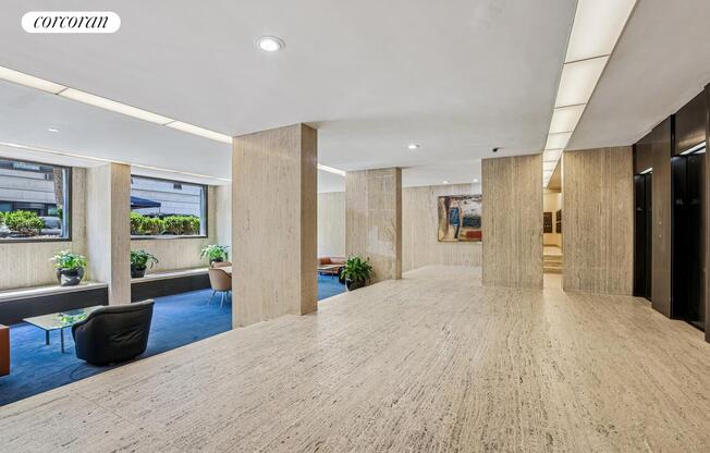 1 bed, 1 bath, $4,900, Unit 11D