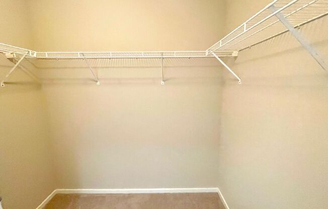 1 bed, 1 bath, 868 sqft, $2,700, Unit Unit 505