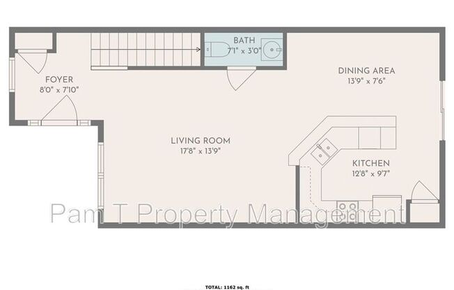 37 TIMBER CREST CT