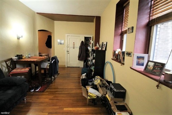 1666 Commonwealth Ave