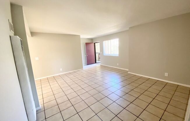 Willie James Jones (Defay/Perez)