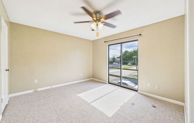 307 Cougar Ridge