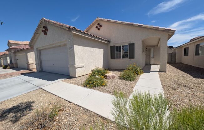 1821 RUNNING FAWN CT