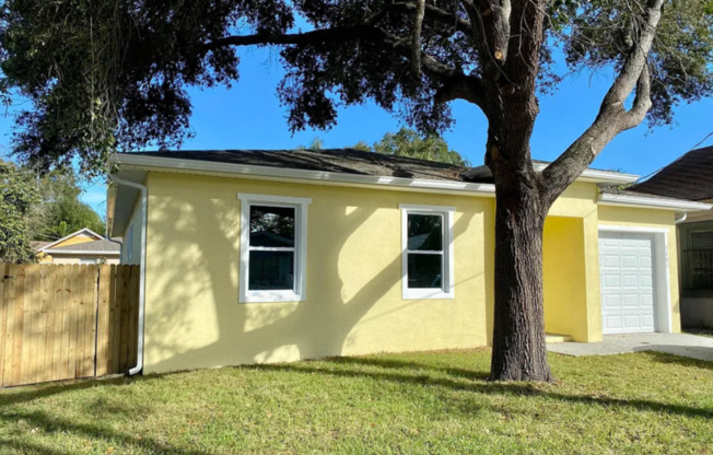 3401 N REPUBLICA DE CUBA