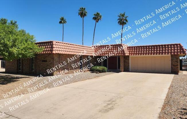 13819 N CROWN PT