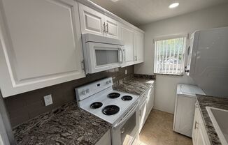 1 bed, 1 bath, $1,450