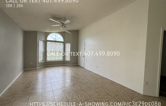 311 SAN GABRIEL ST