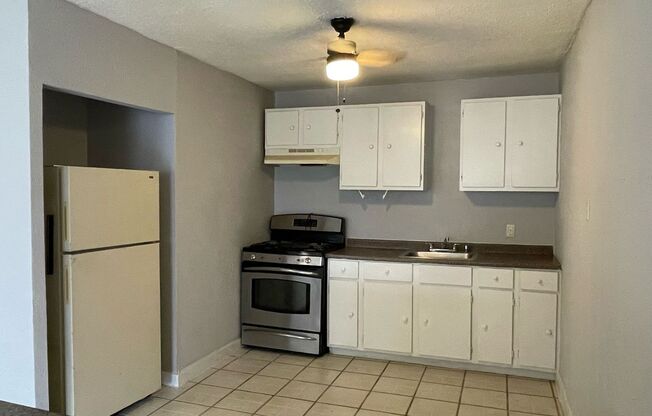 Your dream home awaits!