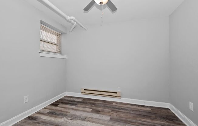 5116-5118 S Indiana Ave