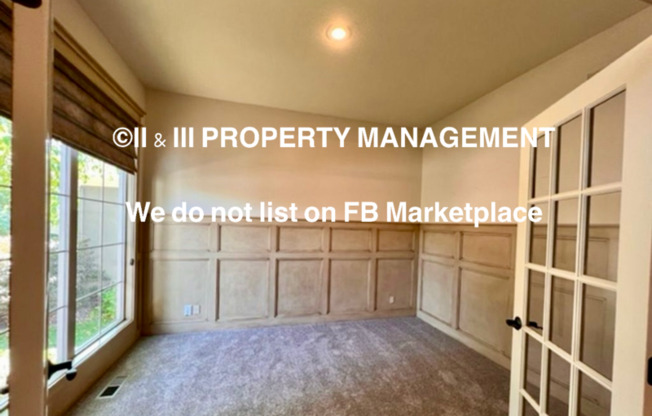 11500 W 166 ST