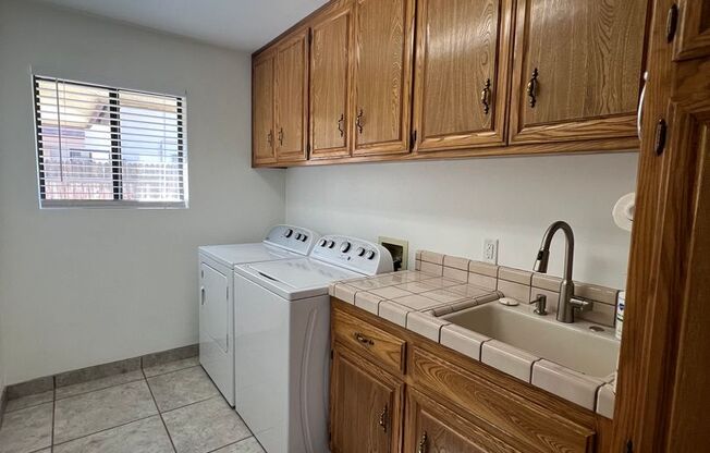 3 beds, 2 baths, $2,450