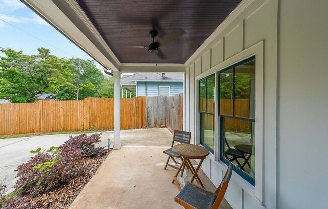 1321 PLZ AVE SW