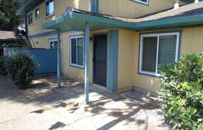 2 beds, 1 bath, $2,490