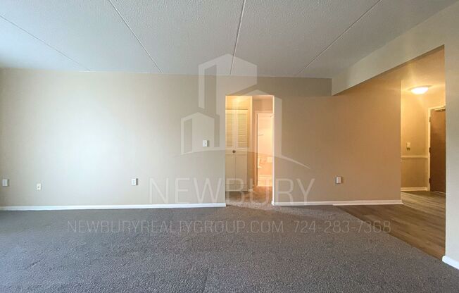 1 bed, 1 bath, 765 sqft, $859, Unit TH 605