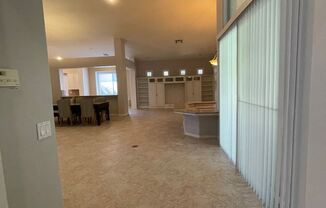613 Via Linda Court