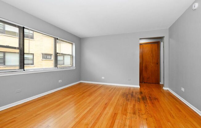 1 bed, 1 bath, 650 sqft, $2,595, Unit 10208-B2