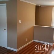 3 beds, 1 bath, $1,600