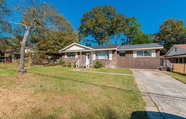 2211 Ruby Drive