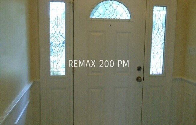 2430 DELORAINE TRL