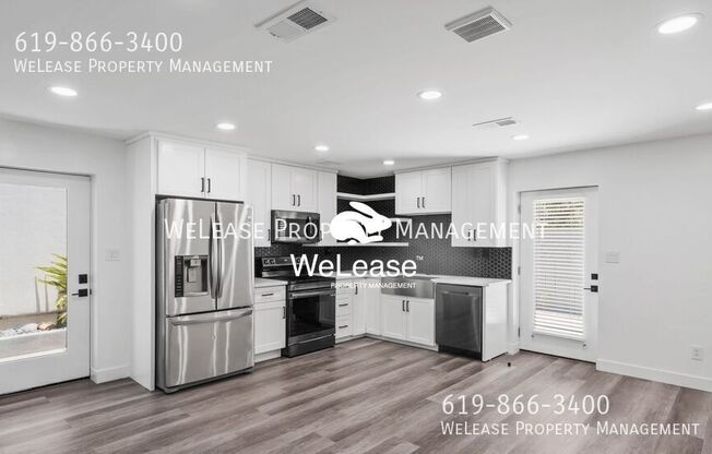 5160 69 ST
