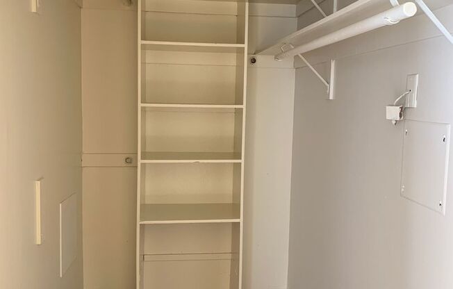 2 beds, 2 baths, 1,000 sqft, $2,654, Unit 306