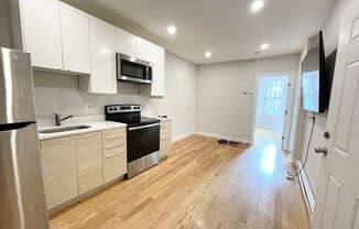 Partner-provided photo for $6400 unit