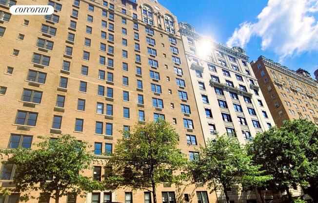 2 beds, 2 baths, 1,200 sqft, $7,500, Unit 11R