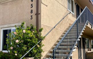 Hawley Boulevard