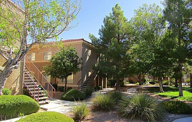 10245 South Maryland Parkway